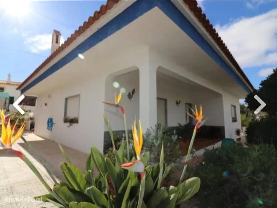 Sun House location