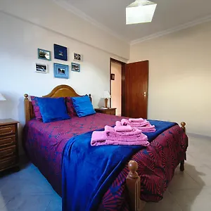  Appartement Flat In The Heart Of Algarve